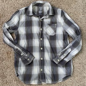 🤠ARIZONA BUTTON DOWN🤠